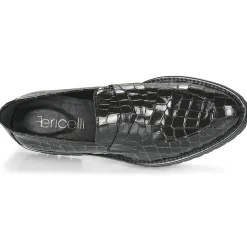 Fericelli - NORNUELLE