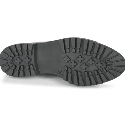 Fericelli - NORNUELLE