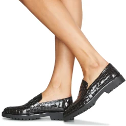 Fericelli - NORNUELLE