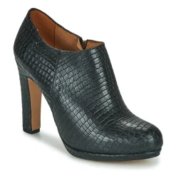 Fericelli - OMBRETTA