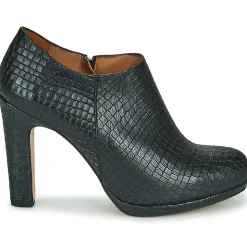 Fericelli - OMBRETTA