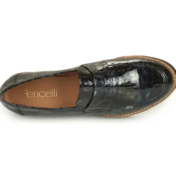 Fericelli - PARNILLA