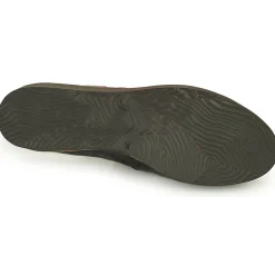 Fericelli - PARNILLA