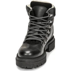 Fericelli - PISTACHE