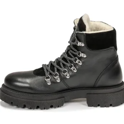 Fericelli - PISTACHE