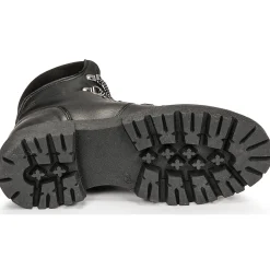 Fericelli - PISTACHE