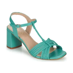 Fericelli - SORBETTO