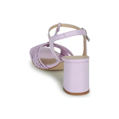 Fericelli - SORBETTO