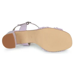 Fericelli - SORBETTO