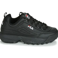 Fila - DISRUPTOR LOW WMN