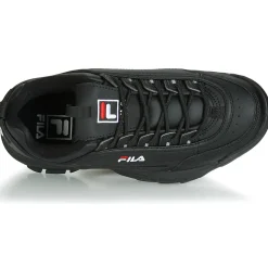 Fila - DISRUPTOR LOW WMN