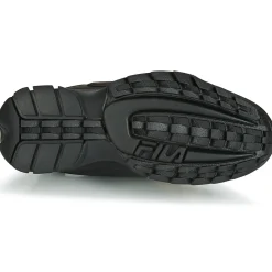 Fila - DISRUPTOR LOW WMN