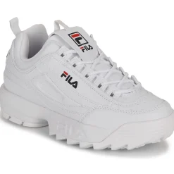 Fila - DISRUPTOR WMN