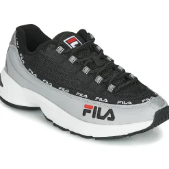 Fila - DSTR97