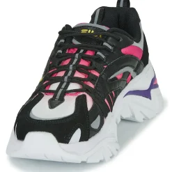 Fila - ELECTROVE CB
