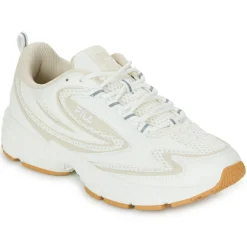 Fila - FILA ACTIX RETRO