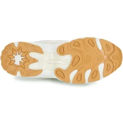 Fila - FILA ACTIX RETRO