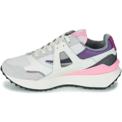 Fila - FILA CONTEMPO