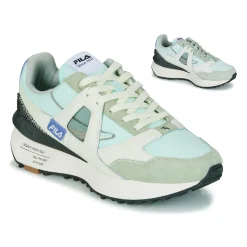 Fila - FILA CONTEMPO