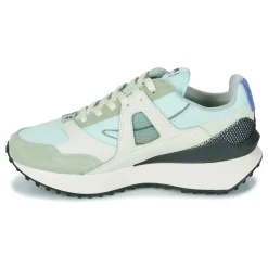 Fila - FILA CONTEMPO