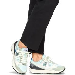 Fila - FILA CONTEMPO