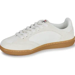 Fila - FILA SLANTSHOT LS wmn