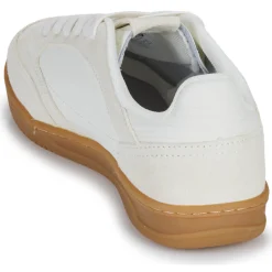 Fila - FILA SLANTSHOT LS wmn