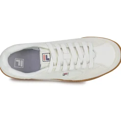 Fila - FILA SLANTSHOT LS wmn