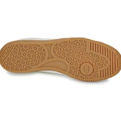 Fila - FILA SLANTSHOT LS wmn