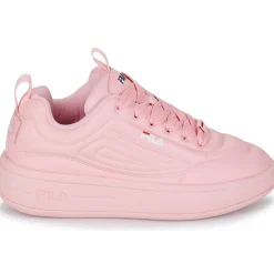 Fila - FILA SUPERBUBBLE wmn