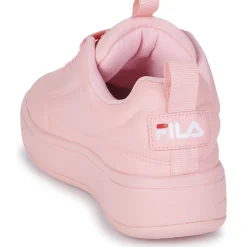 Fila - FILA SUPERBUBBLE wmn