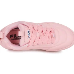 Fila - FILA SUPERBUBBLE wmn
