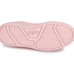Fila - FILA SUPERBUBBLE wmn