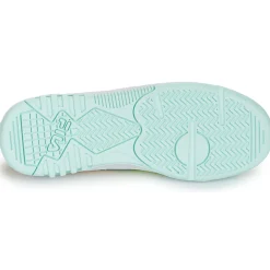 Fila - FXVENTUNO KITE