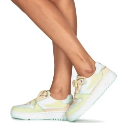 Fila - FXVENTUNO KITE