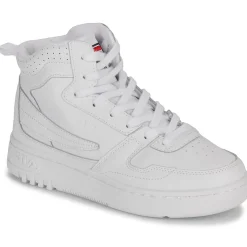 Fila - FXVENTUNO L MID WMN