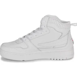 Fila - FXVENTUNO L MID WMN