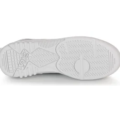 Fila - FXVENTUNO L MID WMN