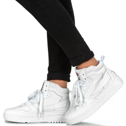 Fila - FXVENTUNO L MID WMN