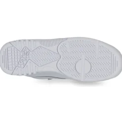 Fila - FXVENTUNO LE MID