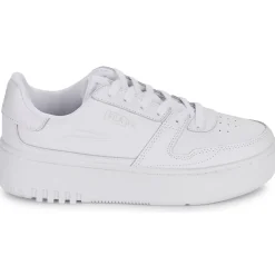 Fila - FXVENTUNO PLATFORM