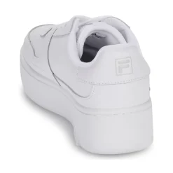 Fila - FXVENTUNO PLATFORM
