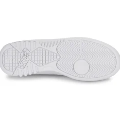 Fila - FXVENTUNO PLATFORM