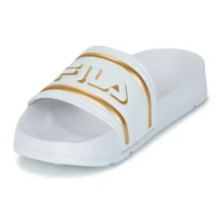 Fila - MORRO BAY LOGO SLIPPER