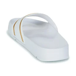 Fila - MORRO BAY LOGO SLIPPER