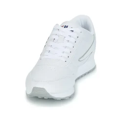 Fila - ORBIT LOW WMN