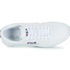 Fila - ORBIT LOW WMN
