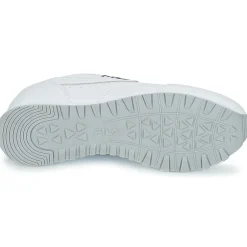 Fila - ORBIT LOW WMN