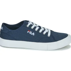Fila - POINTER CLASSIC