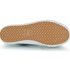 Fila - POINTER CLASSIC